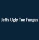 Jeffs Toe Fungus Site in Chelsea - New York, NY Health & Medical