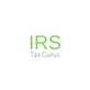 Irs Tax Gurus in Financial District - New York, NY Legal & Tax Services