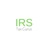 Irs Tax Gurus in Financial District - New York, NY