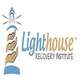 Lighthouse Recovery Institute Drug Rehab in Boynton Beach, FL Rehabilitation Centers