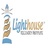Lighthouse Recovery Institute Drug Rehab in Boynton Beach, FL