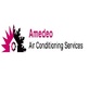 Amedeo Air Conditioning Services in Montebello, CA Air Conditioning Contractors