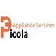 Picola Appliance Services in Monterey Park, CA Appliance Service & Repair