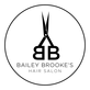 Bailey Brooke’s Salon in Dunwoody, GA Beauty Salons