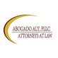 Legal Clinics in Southeast - Houston, TX 77023