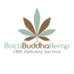 Boca Buddha Hemp in Boca Raton, FL Alternative Medicine