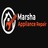 Marsha Appliance Repair in Paramount, CA