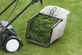 Leander Lawn & Landscape in Leander, TX Garden & Lawn Equipment & Supplies Rental & Leasing