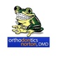 Norton Orthodontics in Port Charlotte, FL Dental Orthodontist