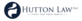 Hutton Law, PLLC | Divorce and Custody Lawyer in Austin, TX Attorneys