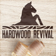 Hardwood Revival in Riverside - Baltimore, MD Hardwood Floors