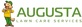 Augusta Lawn Care Services of Dix Hills in Dix Hills, NY Landscaping