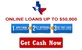 Debt Consolidation Loans Texas in Houston, TX Business Services