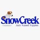 Snow Creek Jack Russell in Amite, LA Pet Training & Obedience