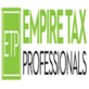 Empire Tax Preparation Accountant Austin in Austin, TX Payroll Services