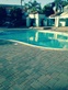OC Pavers and Turf in Lake forest, CA Concrete Contractors