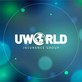 Uworld Insurance Group in Doral, FL Auto Insurance