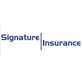 Signature Insurance in Troy, MI Insurance Consultants