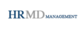 HRMD Management in North Dallas - Dallas, TX Business Consultants & Advisors