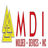 Molded Devices, Inc in South Glens Falls, NY 12803 Plastic Injection Molding