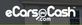 Auto Dealers Used Cars in Oceanside, NY 11572