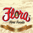 Flora Fine Foods in Coral Springs, FL