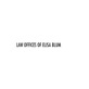 Law Office of Elisa Blum in Downey, CA Legal Services