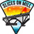 Slices On Mill in USA - Tempe, AZ
