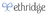 DR. Ethridge | Top Doctor in Plastic Surgery Since 5 Years | in Southside - Fort Worth, TX