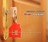 Waukesha Locksmith Master in Waukesha, WI