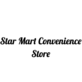 Star Mart Convenience Store in USA - Dallas, TX Beer & Wine