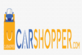 Carshopper.com in Jenkintown, PA Automobile New Car Pre Delivery Service
