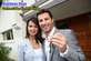 Locks & Locksmiths in Avondale, AZ 85392