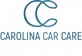 Carolina Car Care - Seven Lakes in West End, NC Auto Repair