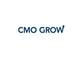 CMO Grow in alpine, UT Marketing Consultants Professional Practices