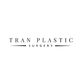 Tran Plastic Surgery in Westminster, CA Physicians & Surgeons Plastic Surgery