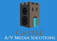 Castle AV Media Solutions in Bevo Mill - Saint Louis, MO Home Theatre Installation