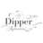 Dipper Restorations in USA - Minneapolis, MN 55403 Musical Instrument & Equipment