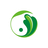 Eastern Balance Oriental Medicine in USA - Houston, TX