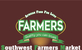 Southwest Farmers Market in Windsor Hills - Austin, TX Farmers Markets