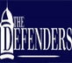 The Defenders in Downtown - Las Vegas, NV Criminal Justice Attorneys