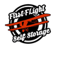 First Flight Self Storage in Point Harbor, NC Mini & Self Storage