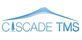 Cascade TMS in Sellwood-Moreland - Portland, OR Physical Therapists