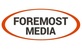 Web Site Design in Janesville, WI 53548