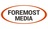 Foremost Media, in Janesville, WI