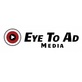 Eye To Ad Media in Wheat Ridge, CO Internet Marketing Services