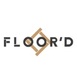 Floor'd Concepts in Normal, IL Flooring Contractors