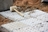 Tustin Pavers & Hardscapes in Tustin, CA