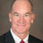 Kevin Patrick Flanagan - MetLife Auto & Home Insurance in Hopkinton, MA