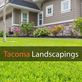 Gardening & Landscaping in Tacoma, WA 98467